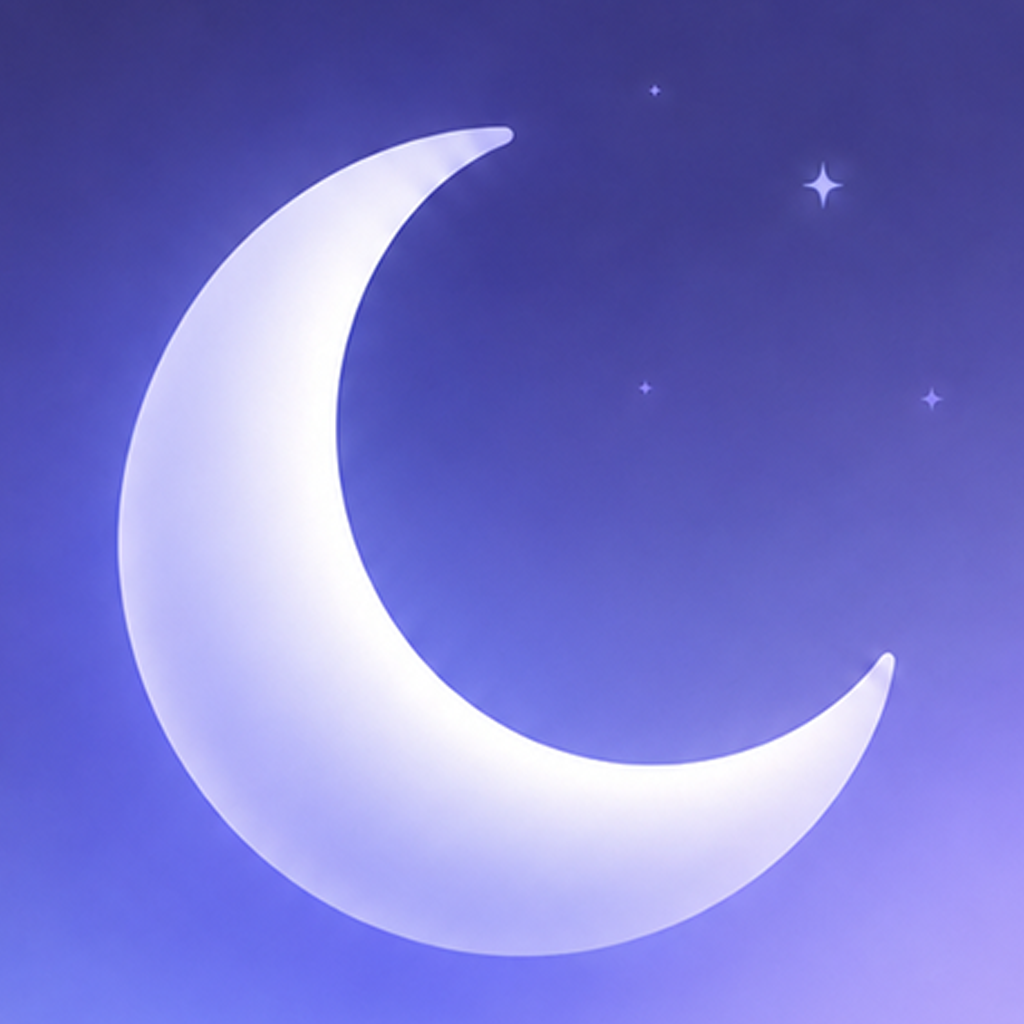 YOOKLA logo